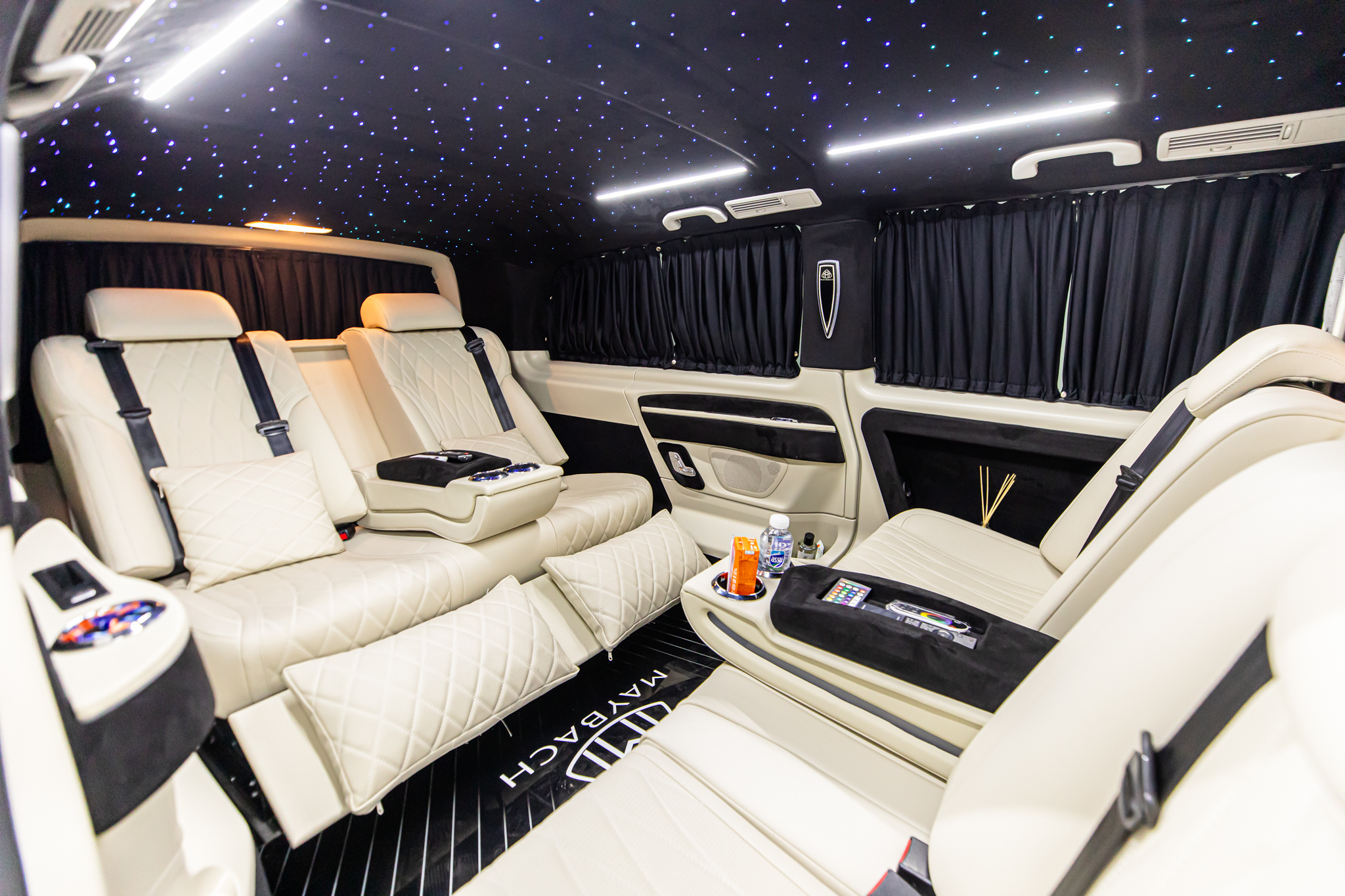 Vip-Vito - Görsel 6